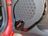 USED 2013 13 RENAULT CLIO 1.5 dCi Dynamique 'S' MEDIANAV 5dr - FREE TAX 