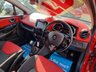 USED 2013 13 RENAULT CLIO 1.5 dCi Dynamique 'S' MEDIANAV 5dr - FREE TAX 