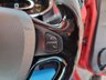 USED 2013 13 RENAULT CLIO 1.5 dCi Dynamique 'S' MEDIANAV 5dr - FREE TAX 