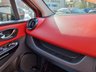 USED 2013 13 RENAULT CLIO 1.5 dCi Dynamique 'S' MEDIANAV 5dr - FREE TAX 