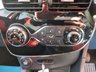 USED 2013 13 RENAULT CLIO 1.5 dCi Dynamique 'S' MEDIANAV 5dr - FREE TAX 