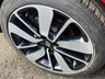 USED 2013 13 RENAULT CLIO 1.5 dCi Dynamique 'S' MEDIANAV 5dr - FREE TAX 