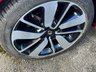 USED 2013 13 RENAULT CLIO 1.5 dCi Dynamique 'S' MEDIANAV 5dr - FREE TAX 