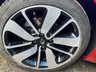 USED 2013 13 RENAULT CLIO 1.5 dCi Dynamique 'S' MEDIANAV 5dr - FREE TAX 