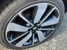 USED 2013 13 RENAULT CLIO 1.5 dCi Dynamique 'S' MEDIANAV 5dr - FREE TAX 