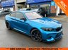 USED 2018 18 BMW M2 3.0 M2 2d 365 BHP ** RAC BUYSURE INSPECTED **