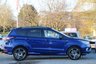 USED 2016 66 FORD KUGA 2.0 ST-LINE TDCI 5d 148 BHP ***F/S/H***TOP SPEC***58K MILES***