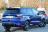 USED 2016 66 FORD KUGA 2.0 ST-LINE TDCI 5d 148 BHP ***F/S/H***TOP SPEC***58K MILES***