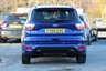 USED 2016 66 FORD KUGA 2.0 ST-LINE TDCI 5d 148 BHP ***F/S/H***TOP SPEC***58K MILES***