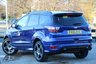 USED 2016 66 FORD KUGA 2.0 ST-LINE TDCI 5d 148 BHP ***F/S/H***TOP SPEC***58K MILES***
