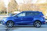 USED 2016 66 FORD KUGA 2.0 ST-LINE TDCI 5d 148 BHP ***F/S/H***TOP SPEC***58K MILES***