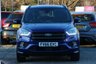 USED 2016 66 FORD KUGA 2.0 ST-LINE TDCI 5d 148 BHP ***F/S/H***TOP SPEC***58K MILES***