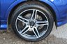 USED 2016 66 FORD KUGA 2.0 ST-LINE TDCI 5d 148 BHP ***F/S/H***TOP SPEC***58K MILES***