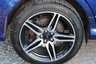 USED 2016 66 FORD KUGA 2.0 ST-LINE TDCI 5d 148 BHP ***F/S/H***TOP SPEC***58K MILES***