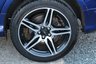 USED 2016 66 FORD KUGA 2.0 ST-LINE TDCI 5d 148 BHP ***F/S/H***TOP SPEC***58K MILES***