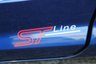 USED 2016 66 FORD KUGA 2.0 ST-LINE TDCI 5d 148 BHP ***F/S/H***TOP SPEC***58K MILES***