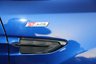 USED 2016 66 FORD KUGA 2.0 ST-LINE TDCI 5d 148 BHP ***F/S/H***TOP SPEC***58K MILES***