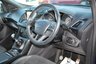 USED 2016 66 FORD KUGA 2.0 ST-LINE TDCI 5d 148 BHP ***F/S/H***TOP SPEC***58K MILES***