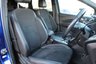 USED 2016 66 FORD KUGA 2.0 ST-LINE TDCI 5d 148 BHP ***F/S/H***TOP SPEC***58K MILES***