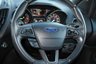 USED 2016 66 FORD KUGA 2.0 ST-LINE TDCI 5d 148 BHP ***F/S/H***TOP SPEC***58K MILES***