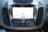 USED 2016 66 FORD KUGA 2.0 ST-LINE TDCI 5d 148 BHP ***F/S/H***TOP SPEC***58K MILES***