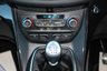 USED 2016 66 FORD KUGA 2.0 ST-LINE TDCI 5d 148 BHP ***F/S/H***TOP SPEC***58K MILES***