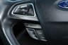USED 2016 66 FORD KUGA 2.0 ST-LINE TDCI 5d 148 BHP ***F/S/H***TOP SPEC***58K MILES***