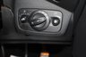 USED 2016 66 FORD KUGA 2.0 ST-LINE TDCI 5d 148 BHP ***F/S/H***TOP SPEC***58K MILES***