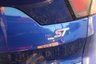 USED 2016 66 FORD KUGA 2.0 ST-LINE TDCI 5d 148 BHP ***F/S/H***TOP SPEC***58K MILES***