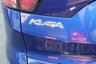 USED 2016 66 FORD KUGA 2.0 ST-LINE TDCI 5d 148 BHP ***F/S/H***TOP SPEC***58K MILES***