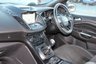 USED 2016 66 FORD KUGA 2.0 ST-LINE TDCI 5d 148 BHP ***F/S/H***TOP SPEC***58K MILES***