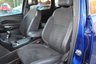 USED 2016 66 FORD KUGA 2.0 ST-LINE TDCI 5d 148 BHP ***F/S/H***TOP SPEC***58K MILES***