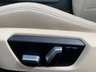 USED 2016 66 BMW 4 SERIES 3.0 430D XDRIVE M SPORT 2d 255 BHP M-PERFORMANCE KIT | HK SOUND