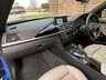 USED 2016 66 BMW 4 SERIES 3.0 430D XDRIVE M SPORT 2d 255 BHP M-PERFORMANCE KIT | HK SOUND