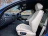USED 2016 66 BMW 4 SERIES 3.0 430D XDRIVE M SPORT 2d 255 BHP M-PERFORMANCE KIT | HK SOUND