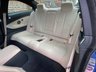 USED 2016 66 BMW 4 SERIES 3.0 430D XDRIVE M SPORT 2d 255 BHP M-PERFORMANCE KIT | HK SOUND
