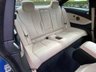 USED 2016 66 BMW 4 SERIES 3.0 430D XDRIVE M SPORT 2d 255 BHP M-PERFORMANCE KIT | HK SOUND