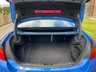 USED 2016 66 BMW 4 SERIES 3.0 430D XDRIVE M SPORT 2d 255 BHP M-PERFORMANCE KIT | HK SOUND