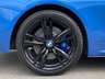 USED 2016 66 BMW 4 SERIES 3.0 430D XDRIVE M SPORT 2d 255 BHP M-PERFORMANCE KIT | HK SOUND