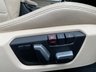 USED 2016 66 BMW 4 SERIES 3.0 430D XDRIVE M SPORT 2d 255 BHP M-PERFORMANCE KIT | HK SOUND