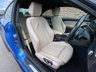 USED 2016 66 BMW 4 SERIES 3.0 430D XDRIVE M SPORT 2d 255 BHP M-PERFORMANCE KIT | HK SOUND