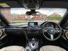 USED 2016 66 BMW 4 SERIES 3.0 430D XDRIVE M SPORT 2d 255 BHP M-PERFORMANCE KIT | HK SOUND