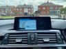 USED 2016 66 BMW 4 SERIES 3.0 430D XDRIVE M SPORT 2d 255 BHP M-PERFORMANCE KIT | HK SOUND