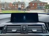 USED 2016 66 BMW 4 SERIES 3.0 430D XDRIVE M SPORT 2d 255 BHP M-PERFORMANCE KIT | HK SOUND