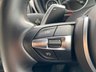 USED 2016 66 BMW 4 SERIES 3.0 430D XDRIVE M SPORT 2d 255 BHP M-PERFORMANCE KIT | HK SOUND