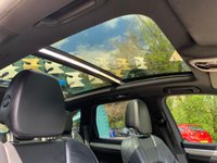 USED 2012 62 PORSCHE CAYENNE 3.0 D V6 TIPTRONIC 5d 245 BHP HUGE SPEC - 2012 PORSCHE CAYENNE 3.0 V6 DIESEL - TIP-TRONIC AUTOMATIC GEARBOX - FULL HEATED BLACK LEATHER - PANORAMIC GLASS ROOF - 21 INCH UPGRADE ALLOYS - SATELLITE NAVIGATION - DETATCHABLE TOW PACK - COMPREHENSIVE SERVICE HISTORY
