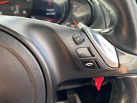 USED 2012 62 PORSCHE CAYENNE 3.0 D V6 TIPTRONIC 5d 245 BHP HUGE SPEC - 2012 PORSCHE CAYENNE 3.0 V6 DIESEL - TIP-TRONIC AUTOMATIC GEARBOX - FULL HEATED BLACK LEATHER - PANORAMIC GLASS ROOF - 21 INCH UPGRADE ALLOYS - SATELLITE NAVIGATION - DETATCHABLE TOW PACK - COMPREHENSIVE SERVICE HISTORY