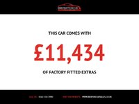 USED 2012 62 PORSCHE CAYENNE 3.0 D V6 TIPTRONIC 5d 245 BHP HUGE SPEC - 2012 PORSCHE CAYENNE 3.0 V6 DIESEL - TIP-TRONIC AUTOMATIC GEARBOX - FULL HEATED BLACK LEATHER - PANORAMIC GLASS ROOF - 21 INCH UPGRADE ALLOYS - SATELLITE NAVIGATION - DETATCHABLE TOW PACK - COMPREHENSIVE SERVICE HISTORY
