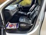 USED 2012 62 PORSCHE CAYENNE 3.0 D V6 TIPTRONIC 5d 245 BHP HUGE SPEC - 2012 PORSCHE CAYENNE 3.0 V6 DIESEL - TIP-TRONIC AUTOMATIC GEARBOX - FULL HEATED BLACK LEATHER - PANORAMIC GLASS ROOF - 21 INCH UPGRADE ALLOYS - SATELLITE NAVIGATION - DETATCHABLE TOW PACK - COMPREHENSIVE SERVICE HISTORY