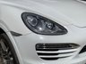 USED 2012 62 PORSCHE CAYENNE 3.0 D V6 TIPTRONIC 5d 245 BHP HUGE SPEC - 2012 PORSCHE CAYENNE 3.0 V6 DIESEL - TIP-TRONIC AUTOMATIC GEARBOX - FULL HEATED BLACK LEATHER - PANORAMIC GLASS ROOF - 21 INCH UPGRADE ALLOYS - SATELLITE NAVIGATION - DETATCHABLE TOW PACK - COMPREHENSIVE SERVICE HISTORY